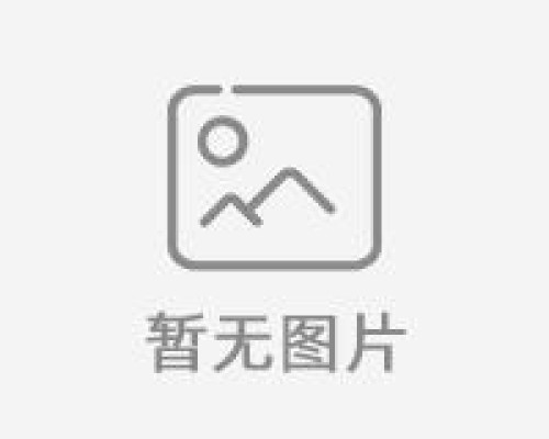 霍尔果斯抖音图文代运营服务